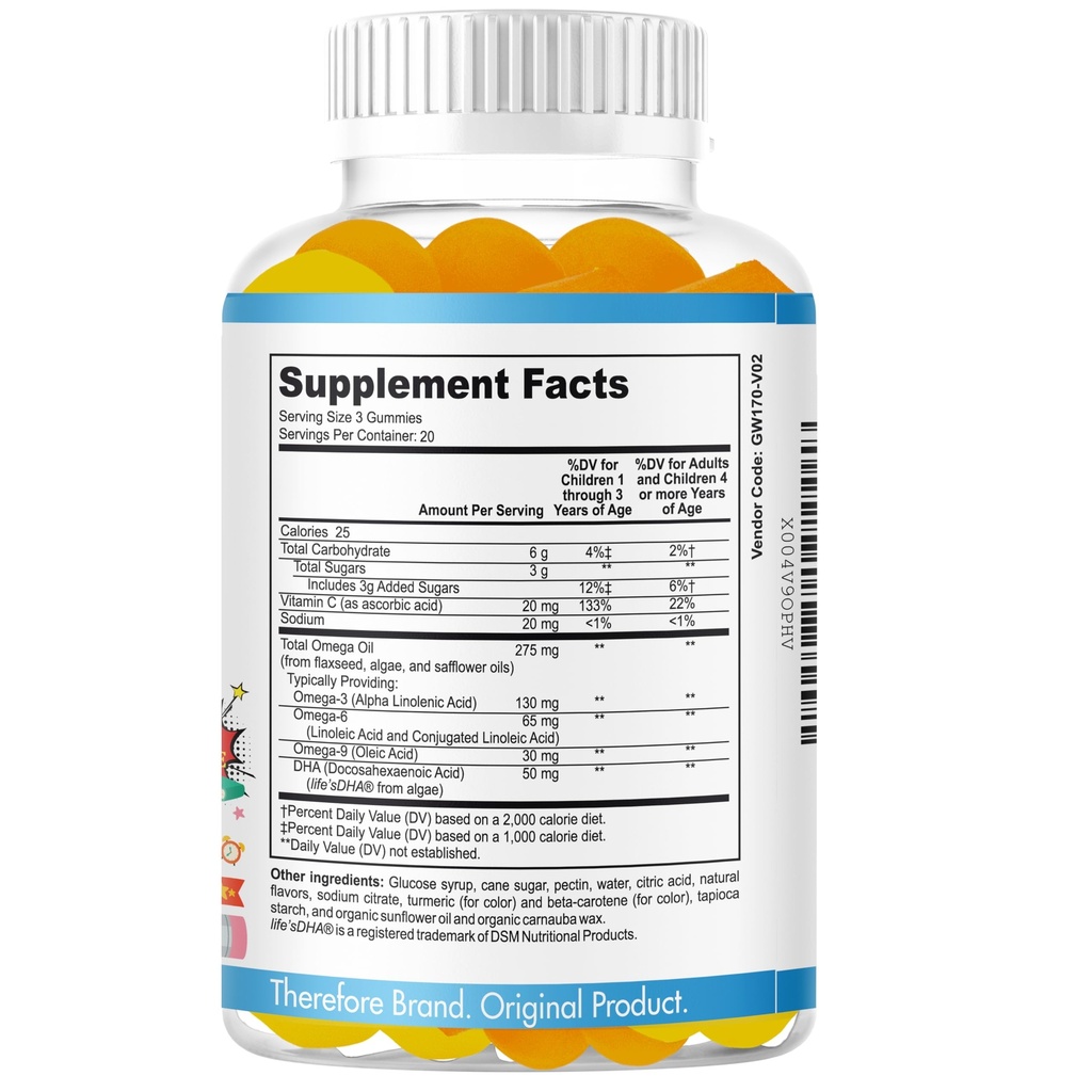 b-brainy-focus-gummies-for-kids-teens-ki-3.jpg
