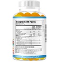 b-brainy-focus-gummies-for-kids-teens-ki-3.jpg