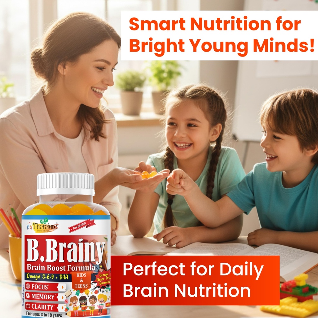 b-brainy-focus-gummies-for-kids-teens-ki-2.jpg