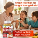 b-brainy-focus-gummies-for-kids-teens-ki-2.jpg