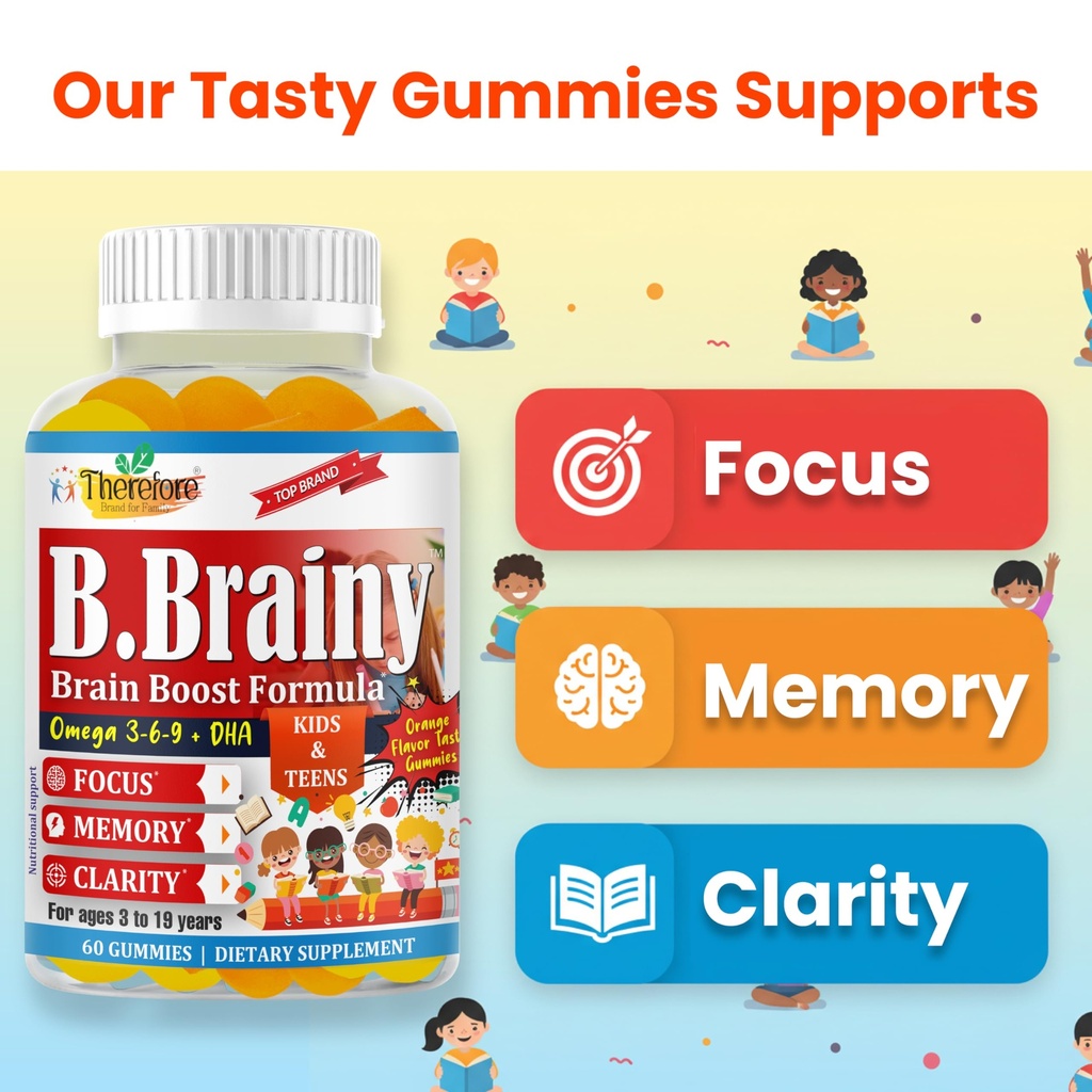 b-brainy-focus-gummies-for-kids-teens-ki-4.jpg