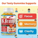 b-brainy-focus-gummies-for-kids-teens-ki-4.jpg