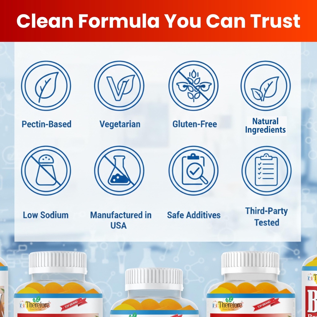 b-brainy-focus-gummies-for-kids-teens-ki-6.jpg