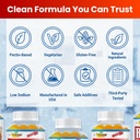 b-brainy-focus-gummies-for-kids-teens-ki-6.jpg