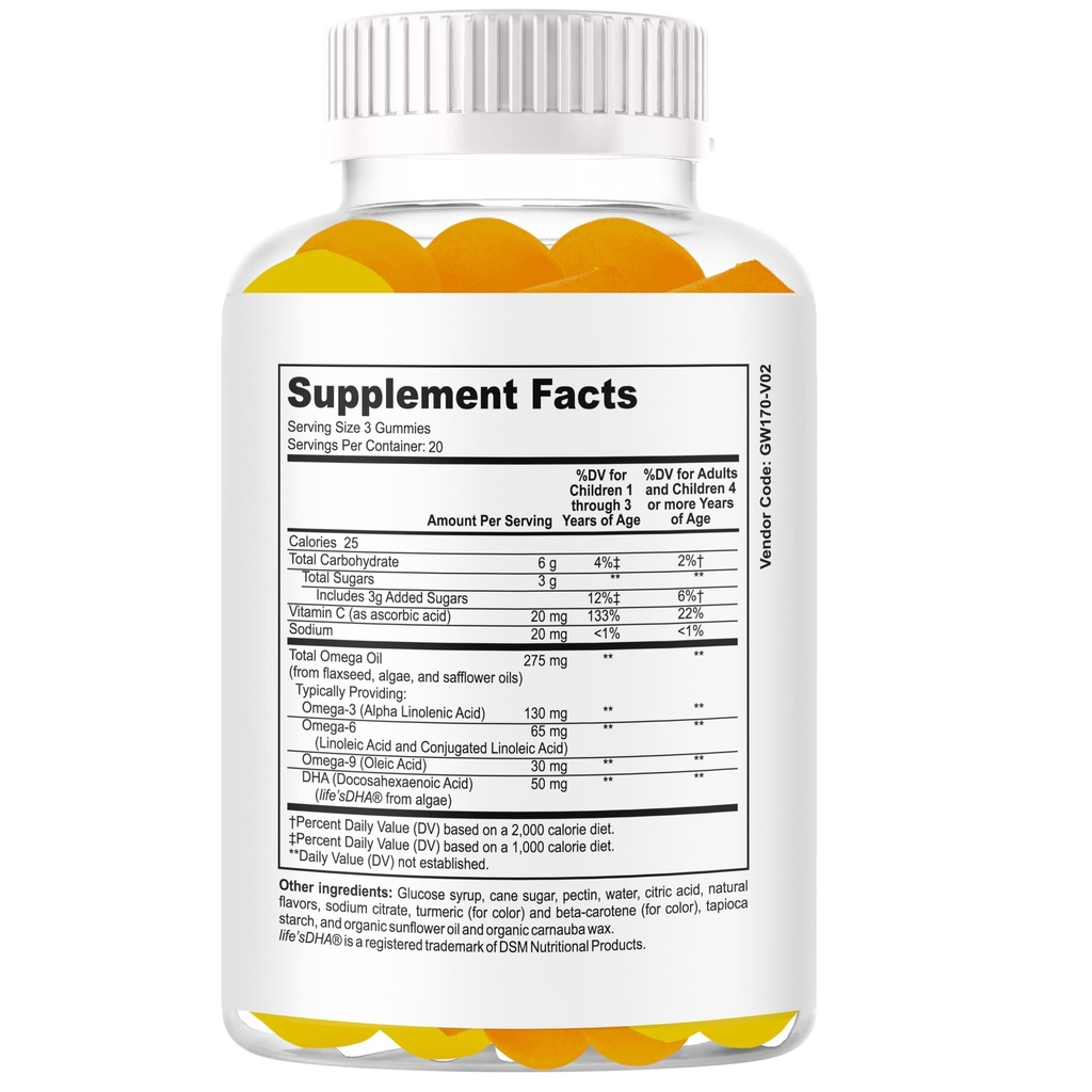 smart-focus-gummies-for-kids-teens-kids--2.jpg