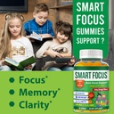 smart-focus-gummies-for-kids-teens-kids--3.jpg