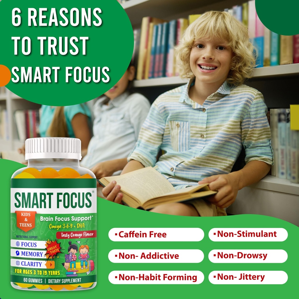 smart-focus-gummies-for-kids-teens-kids--5.jpg