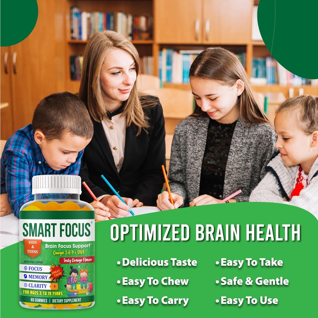 smart-focus-gummies-for-kids-teens-kids--4.jpg