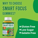 smart-focus-gummies-for-kids-teens-kids--6.jpg