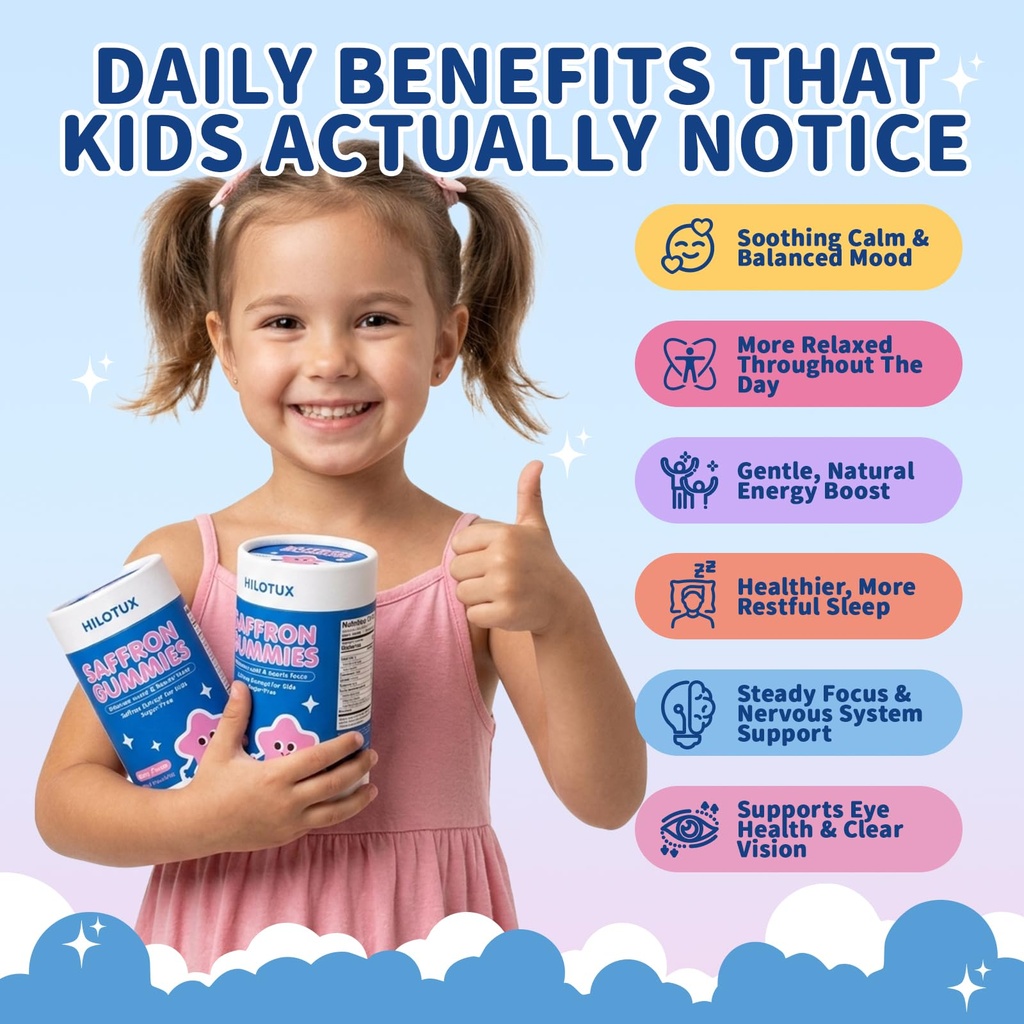 saffron-for-kids-gummies-advanced-saffro-2.jpg