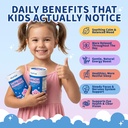 saffron-for-kids-gummies-advanced-saffro-2.jpg
