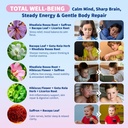 saffron-for-kids-gummies-advanced-saffro-3.jpg