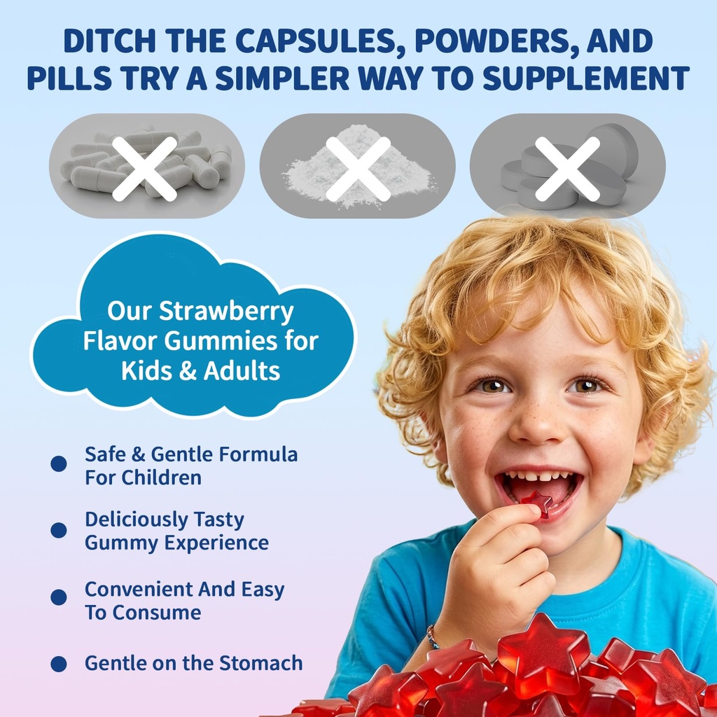 saffron-for-kids-gummies-advanced-saffro-6.jpg