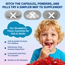 saffron-for-kids-gummies-advanced-saffro-6.jpg