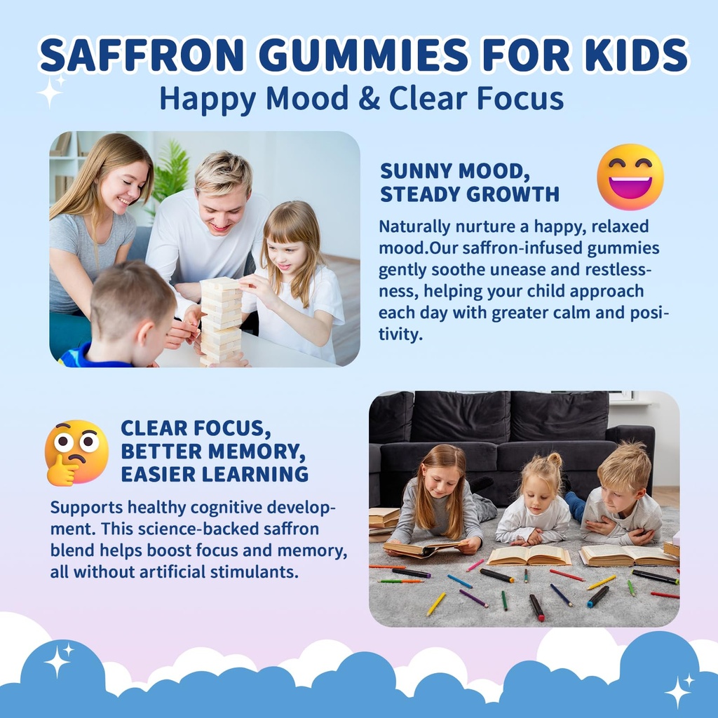 saffron-for-kids-gummies-advanced-saffro-4.jpg