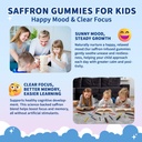 saffron-for-kids-gummies-advanced-saffro-4.jpg