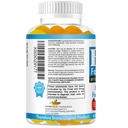 b-genius-focus-gummies-for-kids-teens-ki-2.jpg