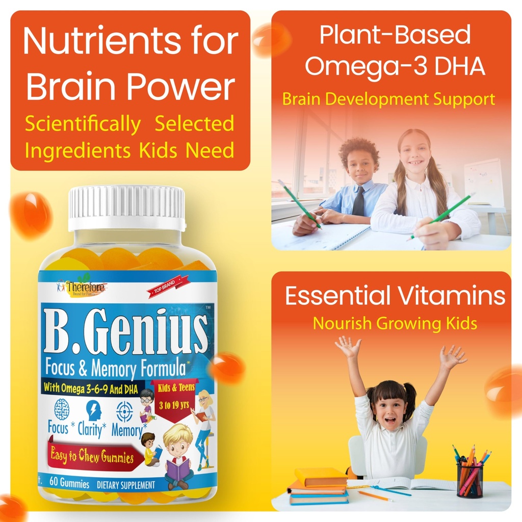 b-genius-focus-gummies-for-kids-teens-ki-5.jpg