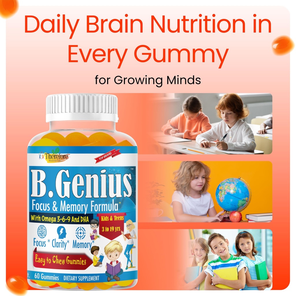 b-genius-focus-gummies-for-kids-teens-ki-4.jpg