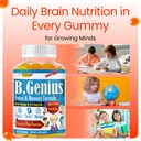 b-genius-focus-gummies-for-kids-teens-ki-4.jpg