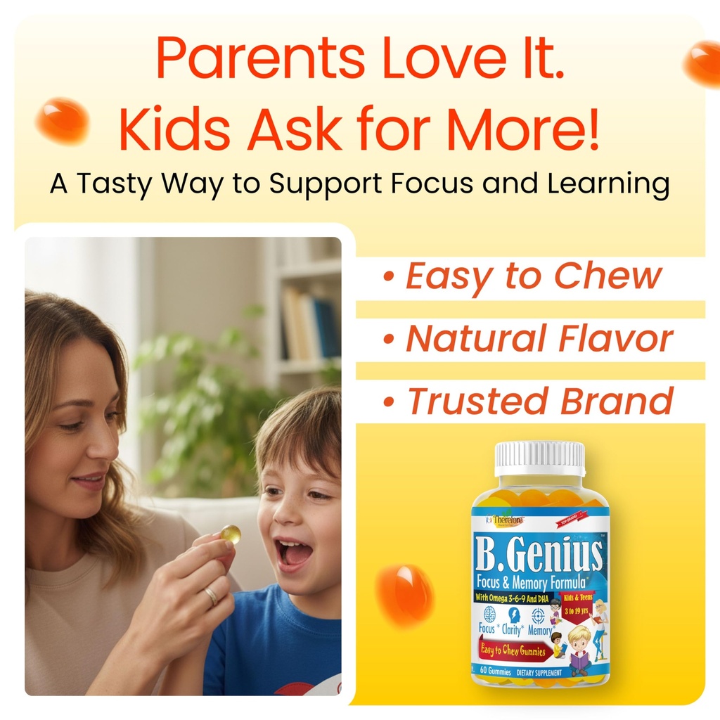 b-genius-focus-gummies-for-kids-teens-ki-6.jpg