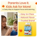 b-genius-focus-gummies-for-kids-teens-ki-6.jpg