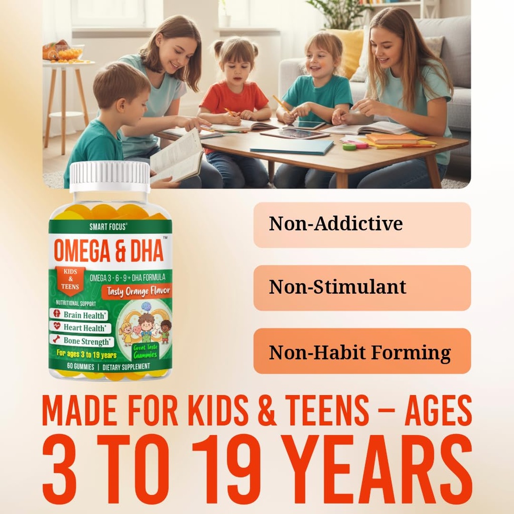 smartfocus-omega-3-for-kids-focus-gummie-4.jpg