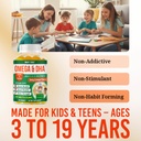 smartfocus-omega-3-for-kids-focus-gummie-4.jpg