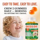 smartfocus-omega-3-for-kids-focus-gummie-5.jpg