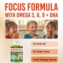 smartfocus-omega-3-for-kids-focus-gummie-3.jpg