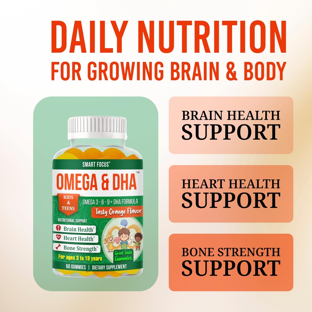 smartfocus-omega-3-for-kids-focus-gummie-2.jpg
