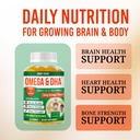 smartfocus-omega-3-for-kids-focus-gummie-2.jpg