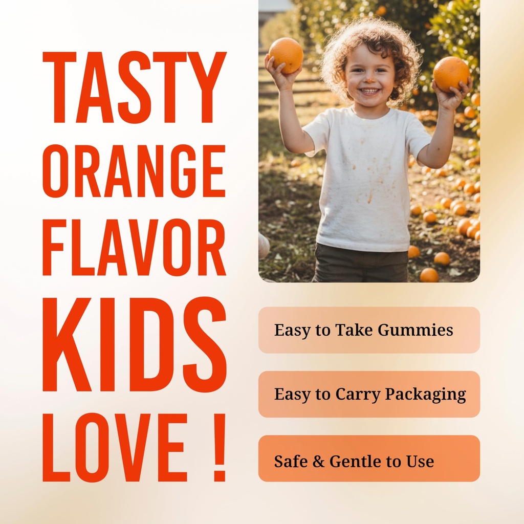 smartfocus-omega-3-for-kids-focus-gummie-6.jpg