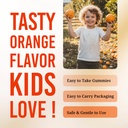smartfocus-omega-3-for-kids-focus-gummie-6.jpg