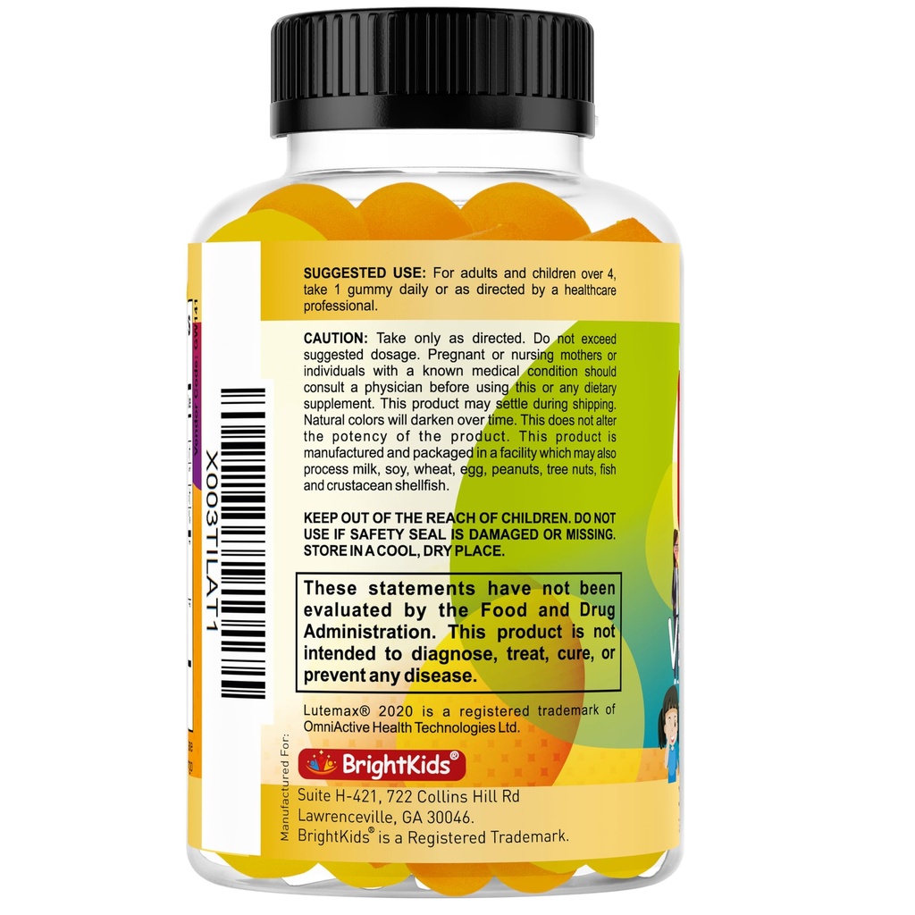 brightkids-eye-health-gummies-for-kids-t-3.jpg