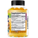 brightkids-eye-health-gummies-for-kids-t-5.jpg