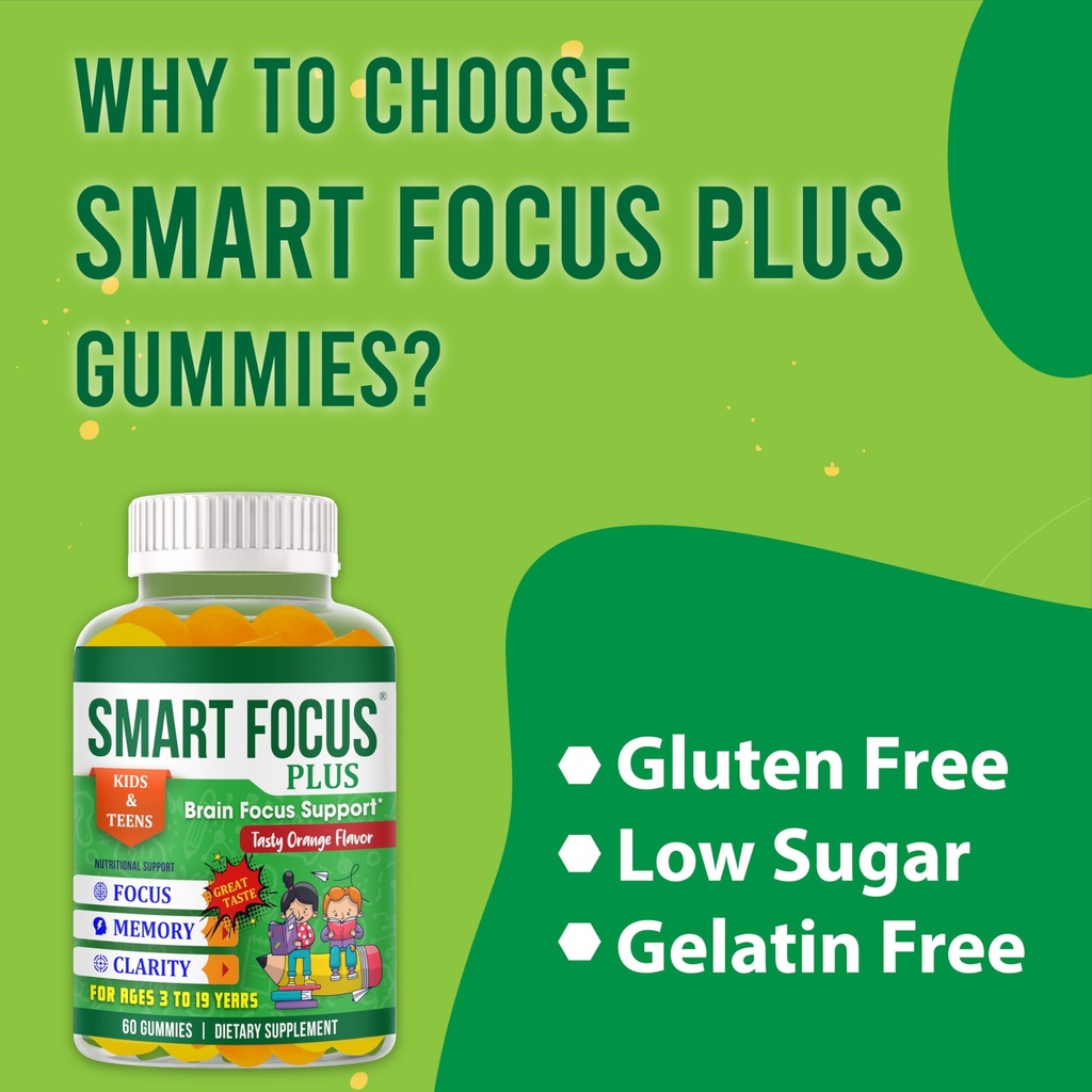 kids-omega-3-kids-focus-and-attention-su-4.jpg
