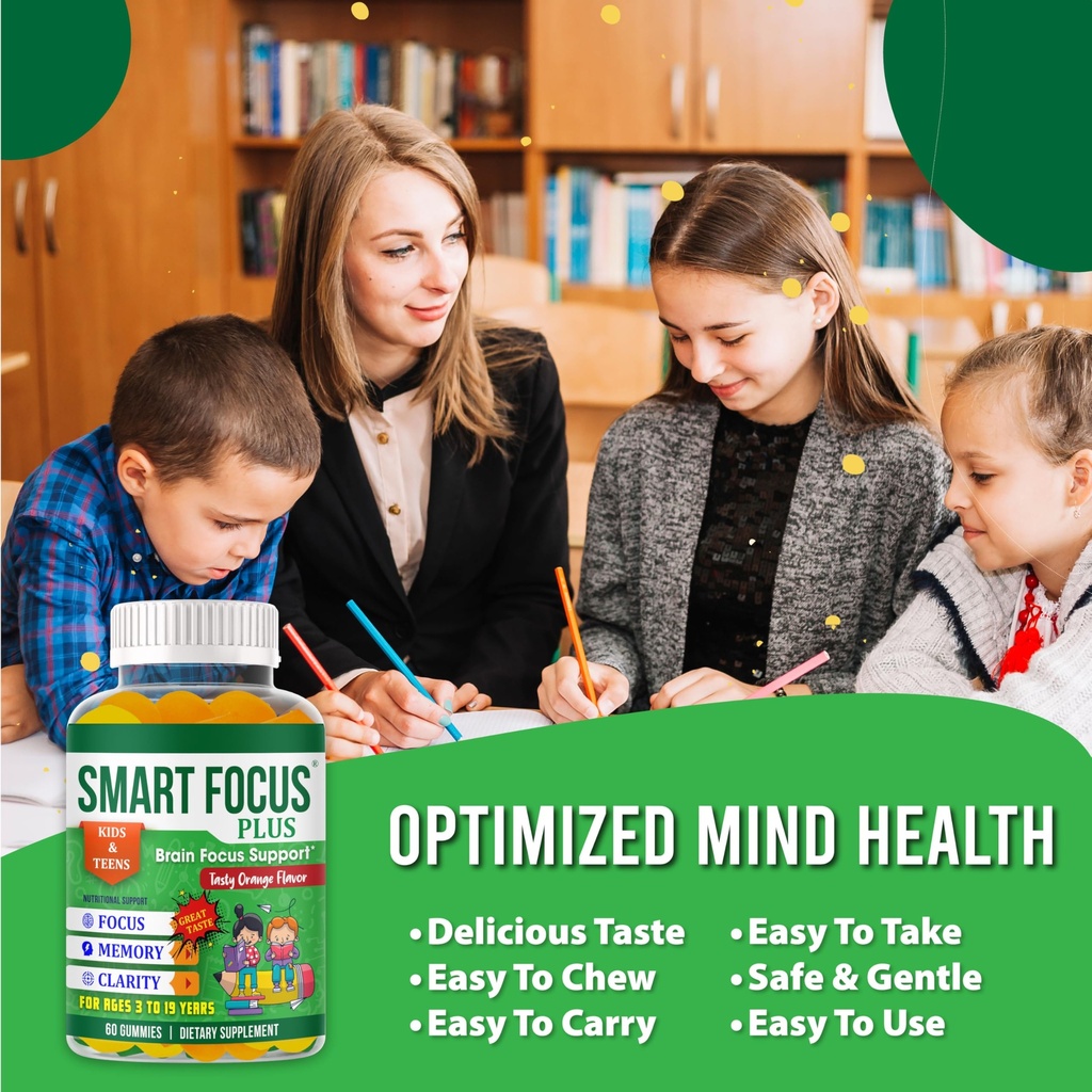 kids-omega-3-kids-focus-and-attention-su-3.jpg