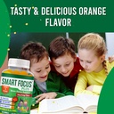kids-omega-3-kids-focus-and-attention-su-6.jpg