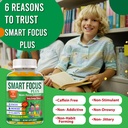 kids-omega-3-kids-focus-and-attention-su-2.jpg
