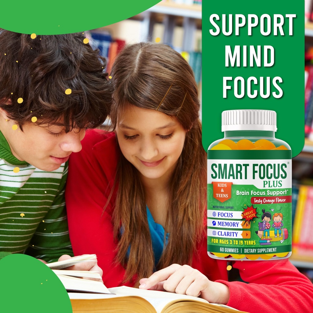 kids-omega-3-kids-focus-and-attention-su-5.jpg