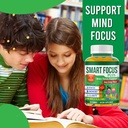 kids-omega-3-kids-focus-and-attention-su-5.jpg