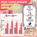 kids-choline-gummies-with-omega-3-dha-ep-3.jpg
