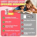 kids-choline-gummies-with-omega-3-dha-ep-5.jpg