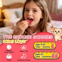 kids-choline-gummies-with-omega-3-dha-ep-6.jpg