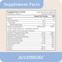 accentrate-neuro-gummy-for-kids-supports-4.jpg