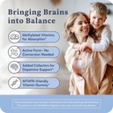 accentrate-neuro-gummy-for-kids-supports-5.jpg