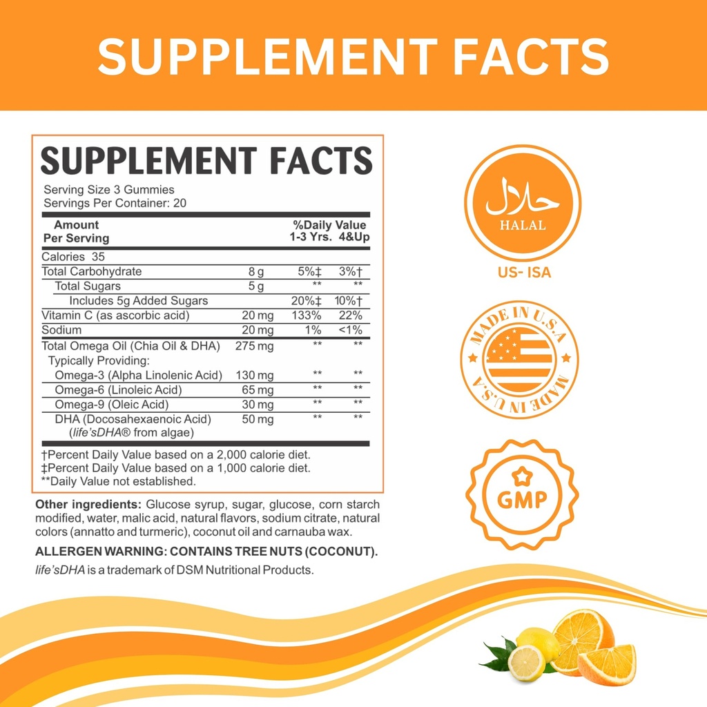greenfield-nutritions-smart-kids-halal-o-5.jpg