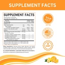 greenfield-nutritions-smart-kids-halal-o-5.jpg