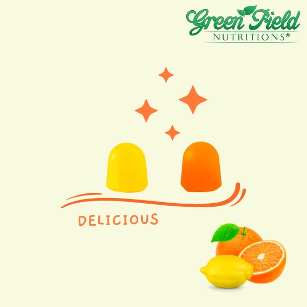greenfield-nutritions-smart-kids-halal-o-6.jpg